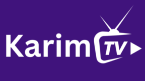 Karim TV apk - شاهد مباريات بدون تقطيع